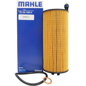 �y�N�[�|���L��ő�4�{P�zM3 M4 X3 X4 �I�C���t�B���^�[ �I�C���G�������g BMW G80 G82 G01 F97 F98 3BA-32AY30 3BA-52AZ30 3BA-TS30 MAHLE �}�[�� OX1302D �����t�B���^�[���[�J�[��