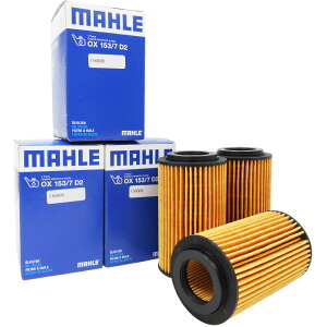 y2_Ł250offN[|zi3Zbgj }[ ICtB^[ ICGg ZfX xc CNX CLS ENX SNX VNX (W205 W212 W222 W447 C218) C220d CLS220d CLS220 E220 u[