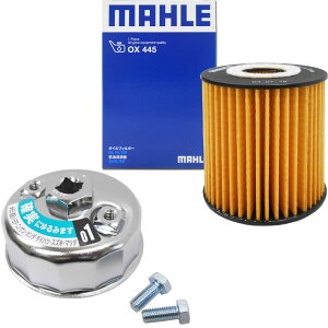 y܂ƂߔN[|zy ICtB^[ 1 tB^[` 1Zbgz NE OG[X gG[X _Ci nCG[X nCbNX }[NX hN[U[ NT