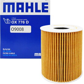 【クーポン有り0のつく日】マーレ オイルフィルター オイルエレメント ランドローバー ディスカバリー 5 レンジローバー ヴォーグ スポーツ SE HSE ダイナミック オートバイオグラフィー ( LDA-LR3KA LDA-LG3KD 3DA-LG3KF LDA-LW3KB ) MAHLE OX776D