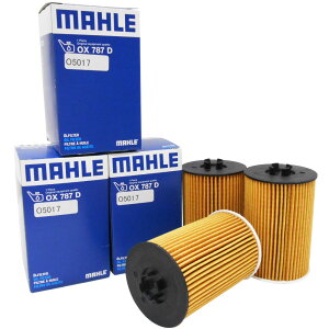 yyVoC 12/3 20:00`zy3Zbgz [Q AEfB }[ ICtB^[ ICGg T-bN St St7 gD[ V eBOA pT[g @A