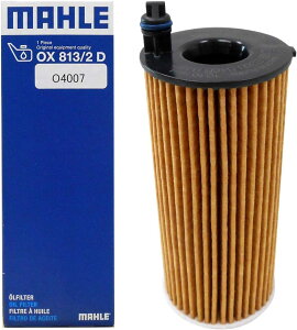 �y2�_�Ł�250off�N�[�|������z�g���^ �I�C���t�B���^�[ �I�C���G�������g �X�[�v�� SZ-R SZ (�^�� 3BA-DB22 3BA-DB82 ) MAHLE �}�[�� OX813/2D 04152WAA01 04152-WAA01 �����t�B���^�[���[�J�[��