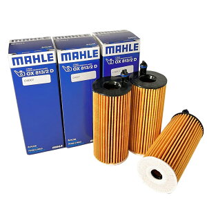 y2_Ł300offN[|zi3Zbgj g^ ICtB^[ ICGg X[v SZ-R SZ (^ 3BA-DB22 3BA-DB82 ) MAHLE }[ OX813-2D×3 04152WAA01 04152-WAA01 tB^[[J[