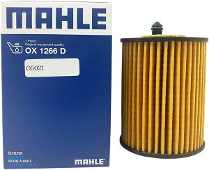 �y2�_�Ł�250off�N�[�|������z�}�[�� �I�C���t�B���^�[ �I�C���G�������g �A�E�f�B A4 A4�A�o���g A5 A5�X�|�[�c�o�b�N A7�X�|�[�c�o�b�N Q5 Q5�X�|�[�c�o�b�N ( 3CA-8WDEZ 3CA-F5DTPF 3CA-F5DEZL 3CA-F2DFBS 3C