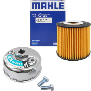 y܂ƂߔN[|zg^ NTX _Cnc y ICtB^[ 1 tB^[` 1Zbgz At@[h Ft@CA @K[h GXeB} NE nA[ 