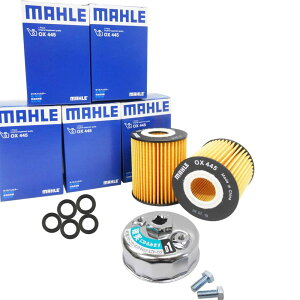 y2_Ł300offN[|zICtB^[ 5+ hpbL 5 tB^[` 1Zbg g^  NE _Ci nCG[X hN[U[ NTX fg  p