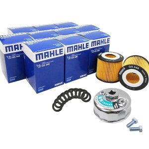 y܂ƂߔN[|zICtB^[ 10+ hpbL 10 tB^[` 1Zbg bB ACVX EBbV Bbc J[ HNV[ VG^ XyCh pb\ v