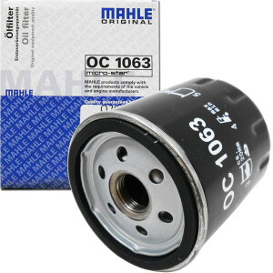 y2_Ł250offN[|z}[ ICtB^[ WK[ h[o[ FyCX Fy[X XE XF XJ fBXJo[ X|[c t[_[2 W[o[ CH[N (S SE HSE R-_C