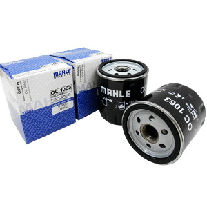 y2_Ł250offN[|zi2Zbgj }[ ICtB^[ WK[ h[o[ FyCX F XE XF XJ fBXJo[ X|[c t[_[2 W[o[ CH[N (S SE HS