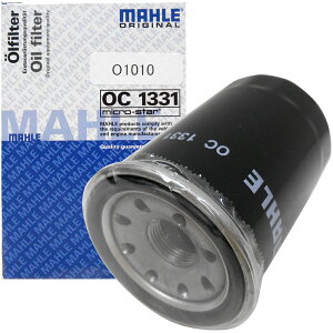 y2_Ł250offN[|z}[ ICtB^[ ICGg At@I 4C 4CXpC_[ WGb^ F[`F NAhtHI Ff ( ABA-96018 ABA-94018 ABA-940181 ABA-