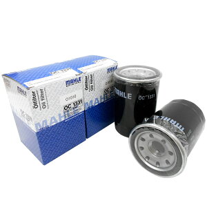 y2_Ł250offN[|zi2Zbgj }[ ICtB^[ ICGg At@I 4C 4CXpC_[ WGb^ F[`F NAhtHI Ff ( ABA-96018 ABA-9