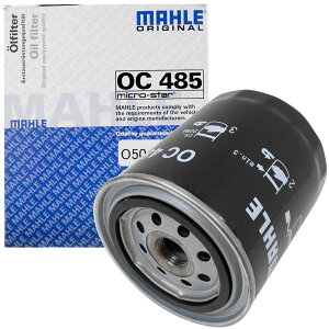 �}�[�� �I�C���t�B���^�[ �I�C���G�������g �A�E�f�B ���[�Q�� A4 A6 S4 80 �I�[�����[�h �p�T�[�g (�A�o���g 2.4 2.6 2.8 3.0 �N���g�� 2.4SE �J�u���I�� 100 2.7T 2.6E 2.8E 3.0SE SV ���S�� V6 �V���N�� ��) MA