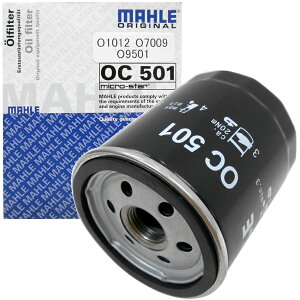 �y�N�[�|���L��ő�4�{P�z�}�[�� �I�C���t�B���^�[ �I�C���G�������g �t�B�A�b�g �A���t�@�����I �A���t�@147 155 156 164 166 75 GT GTV �X�p�C�_�[ �E�[�m (�Z���X�s�[�h 2.0 �c�C���X�p�[�N Q4 2.5 V6