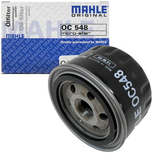 yN[|Lő4{Pz}[ ICtB^[ ICGg At@I 156 GT (TI 2.0 JTS ZXs[h X|[cS vObV) GH-932AXA GH-932BXW GH-93720L ABA-93720L MAHLE OC548 