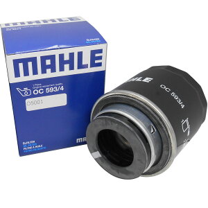 �y�܂Ƃߔ����N�[�|������z�}�[�� �I�C���t�B���^�[ �t�H���N�X ���[�Q�� �A�E�f�B A3 �S���t �g�D�[���� �W�F�b�^ �V���b�R ( ABA-1KCAX DBA-1KCAX ABA-1KCAV ABA-1TCAV ABA-1TCAV ABA-1KCAV ABA-13CAV ABA-8PCAX DBA