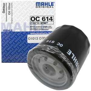 y2_Ł250offN[|z}[ ICtB^[ ICGg At@I WA XeBI F[`F X[p[ 2.0^[{ Q4 ( ABA-95220 3BA-95220 ABA-94920 3BA-94920 ) MAHLE OC61