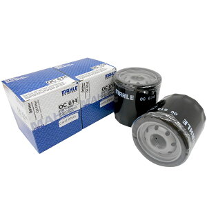 y2_Ł250offN[|zi2Zbgj }[ ICtB^[ ICGg At@I WA XeBI F[`F X[p[ 2.0^[{ Q4 ( ABA-95220 3BA-95220 ABA-94920 3B