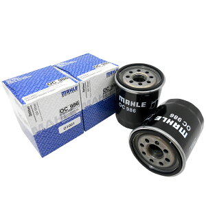 y2_Ł250offN[|zi2Zbgj }[ ICtB^[ ICGg tBAbg 500 500C `NG`Fg Ofvg j[p_ vg vgGH MAHLE OC986×2