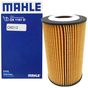 【2点で¥250offクーポンあり】マーレ オイルフィルター オイルエレメント ベンツ Cクラス CLクラス CLK CLS Eクラス Mクラス Rクラス Sクラス SLクラス (W164 W204 C204 W209 W211 W212 W216 W219 W221 W251 C197 R23