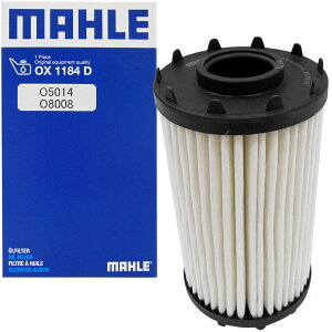 y2_Ł250offN[|z|VF ICtB^[ ICGg JCG pi[ 4 4S S GTS ^[{ ^[{S 3.0 E }JS }JGTS 9YA 9YB 971 95B MAHLE }[ OX1184D