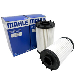 i2Zbgj |VF ICtB^[ 2Zbg ICGg JCG pi[ 4 4S S GTS ^[{ ^[{S 3.0 E-nCubh }JS }JGTS 9YA 9YB 971 95B MAHLE }[ OX1184D