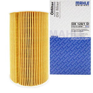 yN[|L5̂z}[ ICtB^[ ICGg |VF 911 JCG JCGS PC} PC}S {NX^[ {NX^[S J J4 JS J4S ^K 