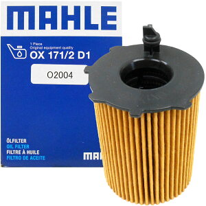 �y�N�[�|���L��ő�4�{P�z�}�[�� �I�C���t�B���^�[ �I�C���G�������g �v�W���[ �V�g���G�� 308 308SW C4 �A�����[�� �V���C�� �t�B�[�� �u���[HDi ( LDA-T9BH01 LDA-T9WBH01 LDA-B7BH01 ) MAHLE OX171/2D1 �����t