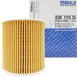 yN[|L0̂zBMW ~j }[ ICtB^[ ICGg MINI R50 R52 R53 ( GH-RA16 GH-RE16 GH-RH16 GH-RF16 ABA-RE16GP ) MAHLE OX175D tB^[[J[ IWiuh