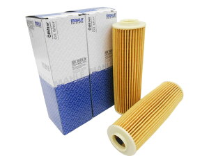 y2_Ł250offN[|zi2Zbgj }[ ICtB^[ ICGg ZfX xc CNX ENX SLK (C204 C207 W204 W212 R172) Xe[VS C180 C200 C250 E250 SLK200 CG