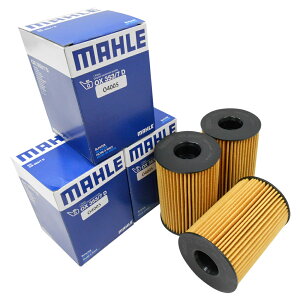 �y�N�[�|���L��ő�4�{P�z�i3�Z�b�g�j�}�[�� �I�C���t�B���^�[ �I�C���G�������g BMW 5�V���[�Y 6�V���[�Y 7�V���[�Y 8�V���[�Y M5 M6 M8 X5 X6 X7 �A���s�i B5 B6 B7 550i 650i 750i 750Li 760Li xDrive M50i 50i