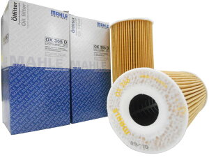 y2_Ł300offN[|zi2Zbgj }[ ICtB^[ ICGg |VF PC} PC}S PC}GTS {NX^[ {NX^[S {NX^[GTS ( 981MA122 981MA123 981DBX 9