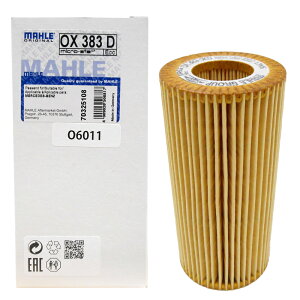 �y�N�[�|���L��5�̂����z�}�[�� �I�C���t�B���^�[ �I�C���G�������g �x���c CL�N���X S�N���X SL�N���X �}�C�o�b�n (W215 W216 W220 W221 W222 W240 R217 R230 R231) CL600 CL65 S600 S650 S600L S65 S65L SL600 SL65 57 6