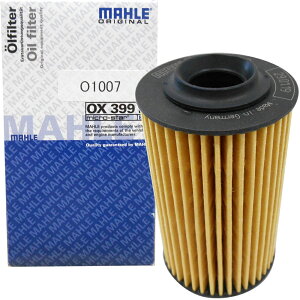 y2_Ł250offN[|z}[ ICtB^[ At@I LfbN T[u 159 At@ XpC_[ u CTS SRX STS 9-3 9-5 ( ABA-93932 ABA-93932S ABA-X322A ABA-X322B ABA-X322C ABA-T265S ABA-