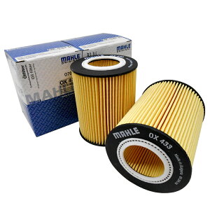 y܂ƂߔN[|zi2Zbgj }[ ICtB^[ ICGg {{ h[o[ S60 S80 V60 V70 XC60 XC70 XC90 t[_[2 (3.2 SE T6 AWD TE i6 S RfUC GO[N