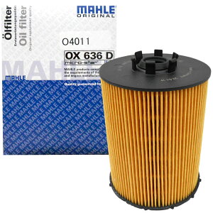 �y2�_�Ł�250off�N�[�|������z�}�[�� �I�C���t�B���^�[ �I�C���G�������g BMW 5�V���[�Y 6�V���[�Y 7�V���[�Y X5 (E60 E61 E63 E64 E65 E66 E70) 540i 550i 650i �J�u���I�� 740i 750i 750Li 760Li 4.8i xDrive 48i MAHLE OX