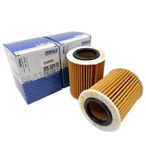 y2_Ł250offN[|zi2Zbgj }[ ICtB^[ ICGg BMW 1V[Y ( F20 ) 116i 118i 120i X|[c MX|[c X^C ( DBA-1A16 ) MAHLE OX825D×2 tB^[