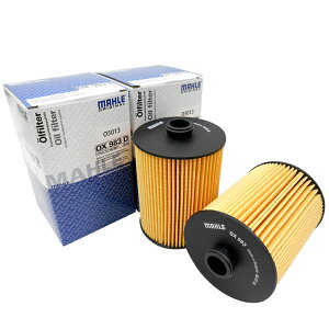 y2_Ł300offN[|zi2Zbgj }[ ICtB^[ ICGg tHNX [Q |VF gDAO JCG V6 u[[VeNmW[ ( DBA-7PCGRA DBA-7P