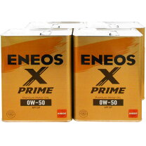 楽天市場】eneos sustina 0w－50の通販