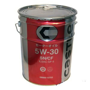 タクティー キャッスル Sn Cf 5w 30 l 車用エンジンオイル 価格比較 価格 Com タクティー キャッスル Sn Cf 5w 30 l 車用エンジンオイル 価格比較 価格 Com