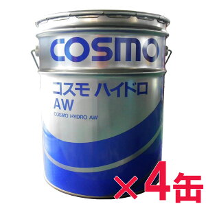 y2_Ł250offN[|zy4ʃZbgzRX nCh AW46 OCt^Cv ϖՐ 쓮 20LʁyƎҗl K{ [J[z nCh 46 |CgUP ߐ 