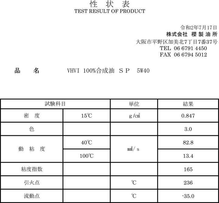楽天市場】20:00~2%off【楽天カードマイカー割5倍】【訳あり】 オイル缶 激安 エンジン オイル SP 5W-40 (100%合成油) 4L缶 (日本製 4輪車用)×2缶セット ポイントUP 領収書OK 企業 法人 ss3 : フィルター ワイパー ジェイピット 楽天市場】20:00~2%off【楽天カードマイカー割5倍】【訳あり】 オイル缶 激安 エンジン オイル SP 5W-40 (100%合成油) 4L缶 (日本製 4輪車用)×2缶セット ポイントUP 領収書OK 企業 法人 ss3 : フィルター ワイパー ジェイピット