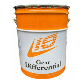 【2%offクーポン0のつく日】コスモ(COSMO) リオ ギヤー ディファレンシャル GL-5 80W-90 20L缶 ギヤーオイル ギア LSD対応 ギヤ専用油 Gear Differrential