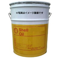 【2点で\250offクーポン】シェル ドナックス TD Shell Donax TD 20Lペール缶 農業トラクター ホイールロ…