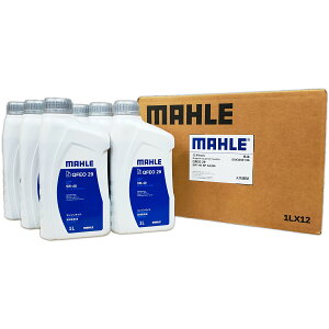 �y���[�z�}�[�� �G���W���I�C�� A3 B4 SP 5W-40 100%���w���� �K�\���� �E�f�B�[�[�����p ���B�ԂɍœK (���[�J�[�K�i�擾 �x���c ���[�Q�� �A�E�f�B ���m�[) �S������ MAHLE QFEO29