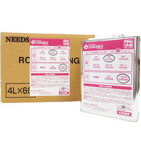 楽天市場 エンジンオイル 訳あり の通販