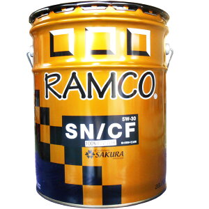 yN[|L0̂zR GWIC SP/CF 5W-30i100wj y[ 20L K\ fB[[p |CgUP ̎OK  @l