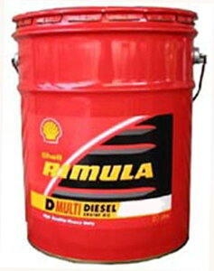 y2_Ł250offN[|zVF  D}` GWIC CF 15W-40 y[ 20L |CgUP ̎OK  @l