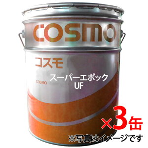 yN[|LP4{_tzy3ʃZbgzRX X[p[G|bN UF 32 쓮 20L y[ʁyƎҗl K{ [J[z 񈟉n ϖՐ쓮 ȓd͌^ 