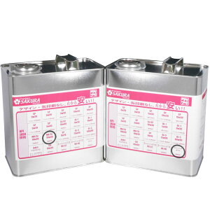 yN[|LP4{_tzGWIC + tbVOIC Zbg oCNp MA/SJ 10W-40 z 3L×e1 6L 4TCN { ֎ԗp PA IC 10W40 i  