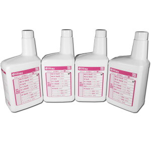 y2_Ł300offN[|zi󂠂 1L ×4{Zbgj P GWIC oCNp 4TCN 4st t[N MA/SJ 10W-30 1L{g×4{ { ֎ԗp i   IC 10W30